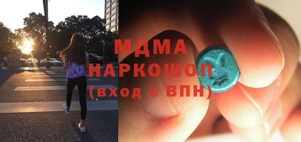 ГАЛЛЮЦИНОГЕННЫЕ ГРИБЫ Алексин