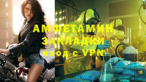 ГАЛЛЮЦИНОГЕННЫЕ ГРИБЫ Алексин