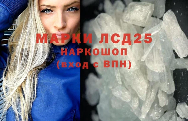 ГАЛЛЮЦИНОГЕННЫЕ ГРИБЫ Алексин