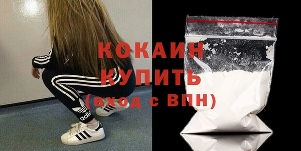 spice Алзамай