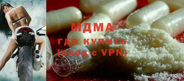 ГАЛЛЮЦИНОГЕННЫЕ ГРИБЫ Алексин